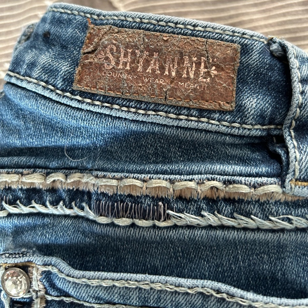 25 Regular - image 5